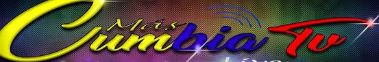 show